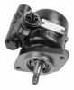 ZF LENKSYSTEME 7673.955.262 Hydraulic Pump, steering system